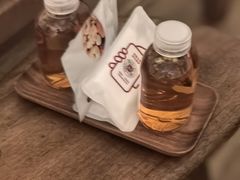 -常乐·对症推拿(世豪第30分店)