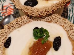 -那拉提之疆·新疆菜(美院店)