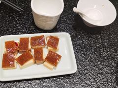 -金百万(亦庄店)