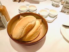 -夏朵餐厅(丁香店)