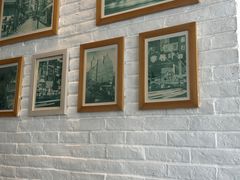 -新宝餐厅(流塘店)
