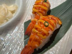 -玉川屋·深夜食堂居酒屋(柳巷店)