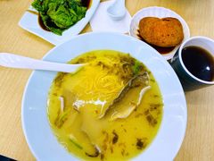 -蟹盛(上海白玉兰广场店)