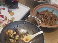 -鸿运楼·舌尖上的徽菜