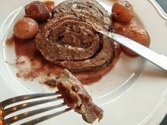 -Fiume福弥意大利餐厅
