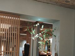 -宴武夷·匠心闽味(印象大红袍店)
