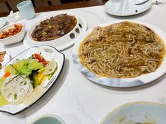 -白府牛罩(总店)