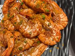 -79号渔船海鲜饭店(宝安店)