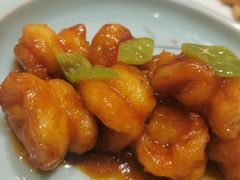 -北京全聚德(西翠路店)
