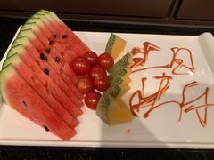 -日坛涮肉(日坛公园店)
