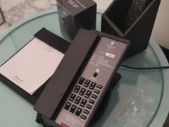 -成都凯宾斯基饭店