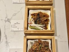 -太琼糟粕醋火锅·海南老爸茶(海棠湾臻选店)