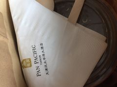 -海天楼(天津泛太平洋店)