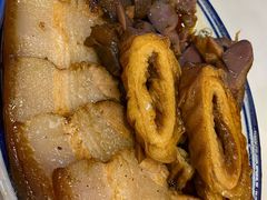-發起人·肉骨茶(万象汇店)