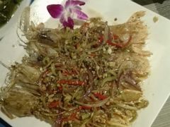 -Onion restaurant