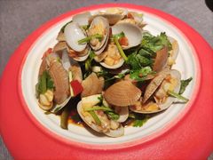 -海门鱼仔·潮汕味(燕岭店)