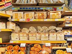 -麦德龙(青羊店)