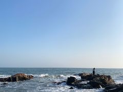 -青岛海景花园大酒店