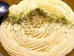 -筱田の食堂·izakaya(淮海中路店)