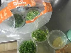 -呷哺呷哺 黄金牧场 (回龙观港龙店)