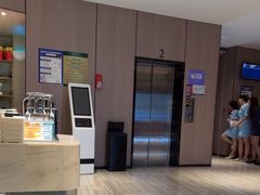 -东方棕泉·洗浴·按摩·美食国际水疗会所(福田店)