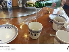 -春发芽葫芦头(科技二路旗舰店)