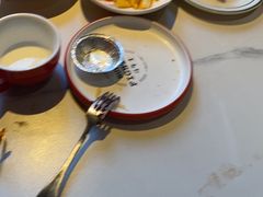 -斗牛士牛排(南京东路店)