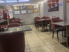 -张包铺(关东古巷店)
