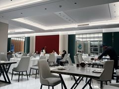 -写庭·鱼鲜川菜·宴请(铁像寺水街店)