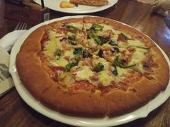 -IRISH PUB NO.9 爱尔兰酒吧