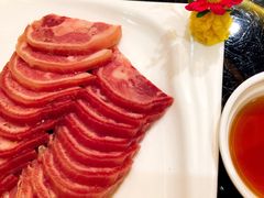 -新南华大酒店(广中店)