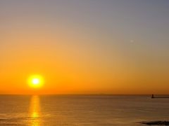 -日照灯塔风景区