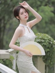 -米莱摄影写真(五大道别墅店)