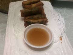 -阿英煲(凉城路店)