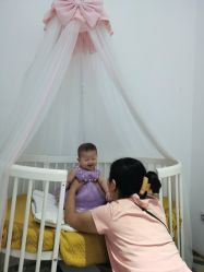 -同远QQBABY亲子摄影(北京路店)