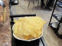 -潮悦牛肉火锅城(水贝店)