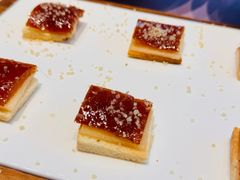 -怡情荟•海鲜青岛菜(五四广场旗舰店)