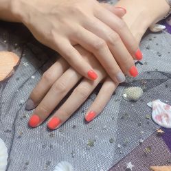 点击看大图 -scarlet斯卡莱美容护理机构