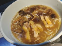 -云味馆·云南菜·云南米线(沙井华润店)
