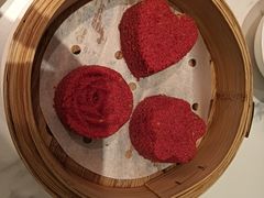 -滩外滩·本帮江浙菜(新天地店)