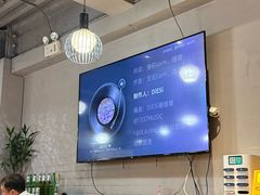 -壹块捌烧烤(灯市口店)