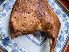 -老火车站牛肉粉