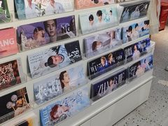 -微店Park(上海静安大悦城店)