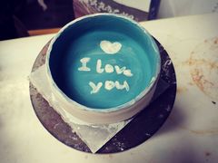 -粤陶渊.DIY陶艺体验馆(粤陶总店)