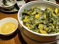 -春满园·邯郸菜发祥地(滏东店)