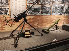 -柳州工业博物馆