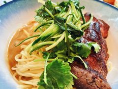 -尚牛社会 Beef & Liberty(金桥EKA天物店)