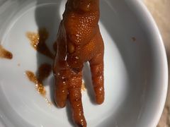 -弄堂里(西溪龙湖天街店)