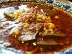 -左陕右甘(亚运村店)