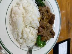 -小泉居(水坑尾店 )